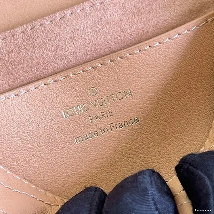 Fashionreps 2408YA0094 Bags LV 0623